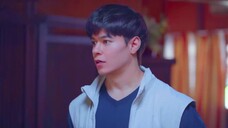 Selamat Pengantin Haru episode 4