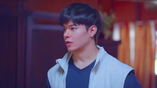 Selamat Pengantin Haru episode 4