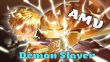 Demon Slayer [AMV]