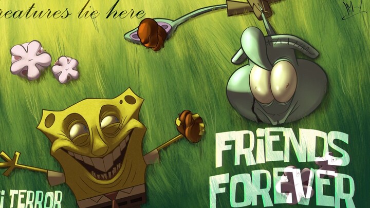 [Siêu rùng rợn] [Mod FNF] KSI KHỦNG BỐ [NGÀY TUYỆT VỜI NHẤT MỌI THỜI ĐẠI]