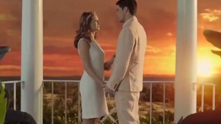 TRIGGER 2025 EPISODE 8 SUBTITLE INDONESIA