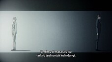 Ukh... Perhatian, baik, dan Romantis sekali Shirosaki-san π₯°πππ€π€ππ€―ππ