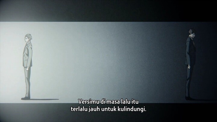 Ukh... Perhatian, baik, dan Romantis sekali Shirosaki-san 🥰😘😖🤭🤙😆🤯🙈👍