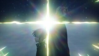 7th prince season 2 episodes 6