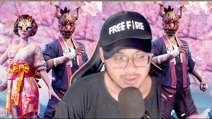 trik ff kuda free fire #ff #freefire #roblox #fishit
