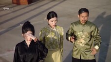 Tiên Đế Trở Về Làm Con Rể EP 16 [Sub Việt]