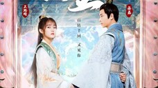 Queen of Attack Season 2 (2021) eps.3