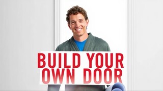 BUILD YOUR OWN DREAM- MOTIVATIONAL SPEECH
