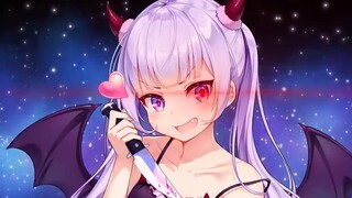 [Liya] What? Snow Fox is going to create a wives group?