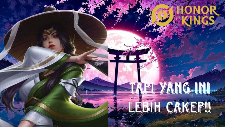 ULTI HERO INI BISA TERBANG KAYAK WANWAN‼️