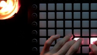 كونيتشيوا OST __時代を越える想い (الحنين الذي يتجاوز الزمن) __ وادا كاوورو