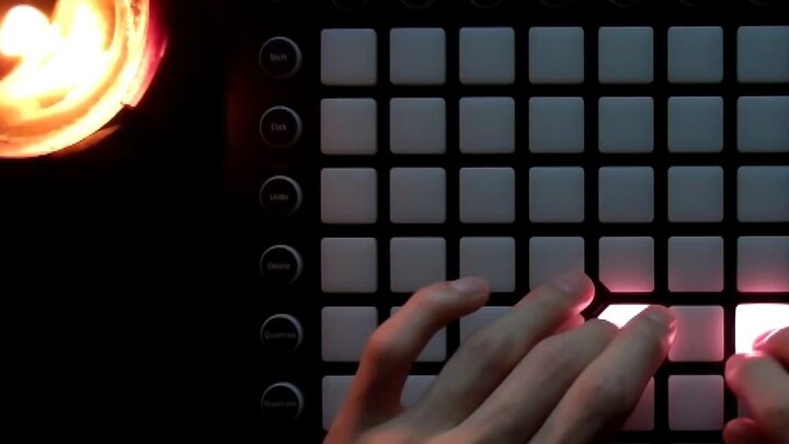 InuYasha OST __世を上える思い(Missing through time and space)__Wada Xueruわだかおる