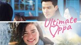 The Ultimate Oppa Filipino Movie (No Eng Sub)