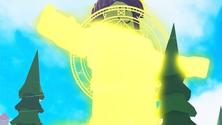 TESTANDO AS MELHORES CÓPIAS DO BLOX FRUITS