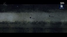 Beuiaipi Ep. 16 (END)