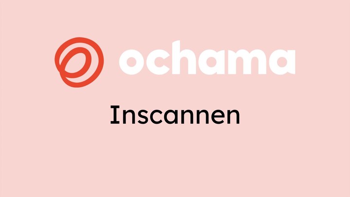 3. NL Training - Inbound