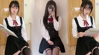 آثار الاندفاع المحموم بعد العودة إلى الدراسة