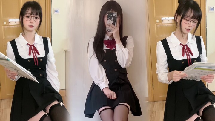 Di chứng sau phong trào "Cuồng Bạo": Ngày tựu trường