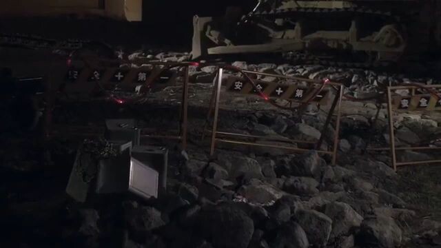 Ultraman X the movie subtitle Indonesia