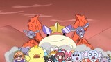 Onegai My Melody: Kirara Eps-52 (おねがいマイメロディきららっ)