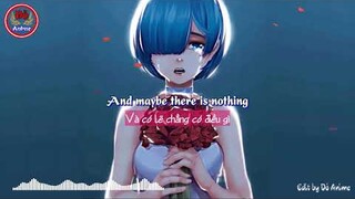 Lovefool - twocolors (Lyrics + Vietsub) Tik Tok 0:43 - 抖音 Douyin