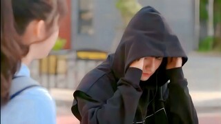 New Korean Mix Hindi Songs 💗 Korean Drama 💗 Chinese Love Story Song 💗 Chinese Drama 💗 Kdrama 2023