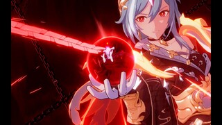 Honkai impact 3/Cập nhật 4.6