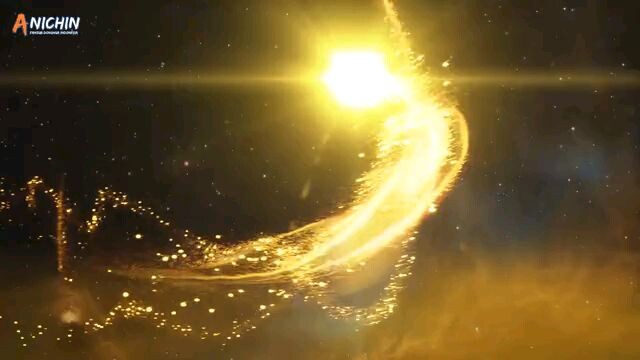 Tales of Demons God episode 71 Sub Indo