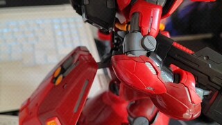 大班沙扎比这里是干啥的⊙ω⊙