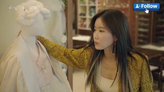 Graceful Family (2019) | Ep01 | #Drakor #movie (720p) | P6
