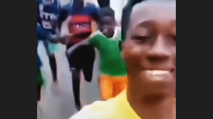 I Finally Figured Out Why There Are So Few Foreigners!