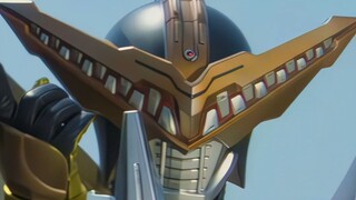 原来石室指挥官还演过这个！