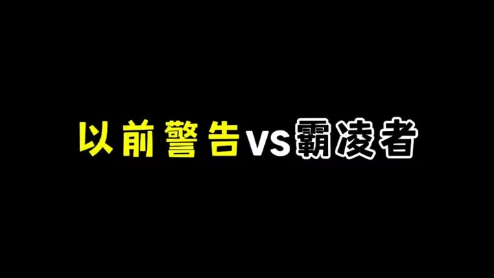 أصبح من الصعب فهمه أكثر فأكثر...