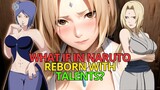 What If In Naruto: Reborn with Talents? - Ch. 99 to 100