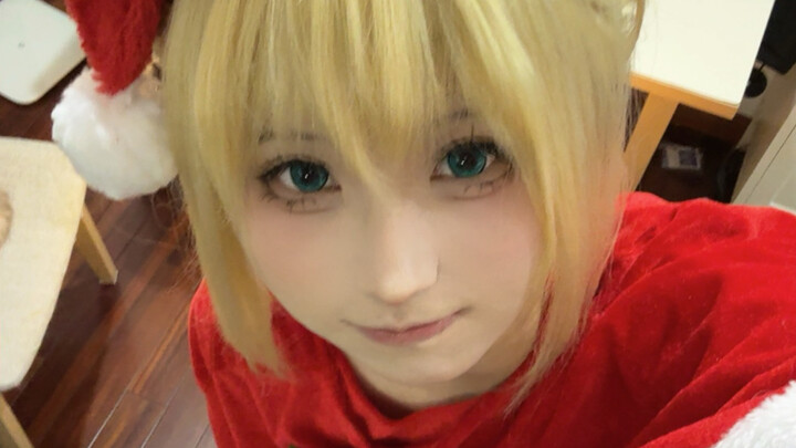 ละลายน้ำแข็ง 99%