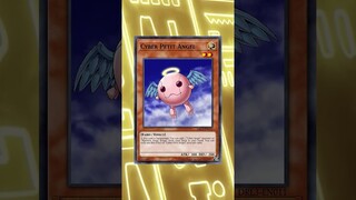 Yu-Gi-Oh Duelist Kingdom Normal Monsters That Got Modern Revamps! #shorts (Part 1)