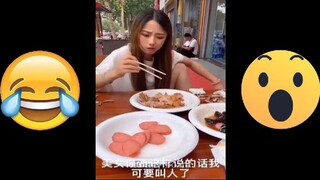 คอลเลกชันวิดีโอตลก 2021!