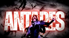 Sung jin wo takut kepada Monarch ini !?