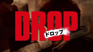 ( 10 ) DROP