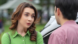 Bidadari Surgamu: Waduh, Namira Bilang Denis Harus Bunuh Dia? | 16 Mei 2023