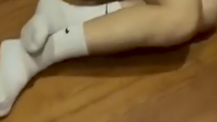 นักกีฬาบางคนที่ขี้โกงสุดๆ