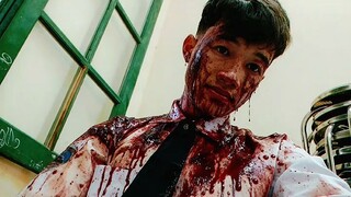 tiếng ve sầu nghe sao ù tai tiếng con tim nghe sao bồi hồi