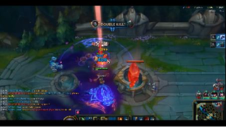 Vip chưa vip chưa #gamehay