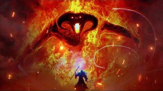 epic music motivational powerful instrumental | music free | epic music | instrumen no copyright