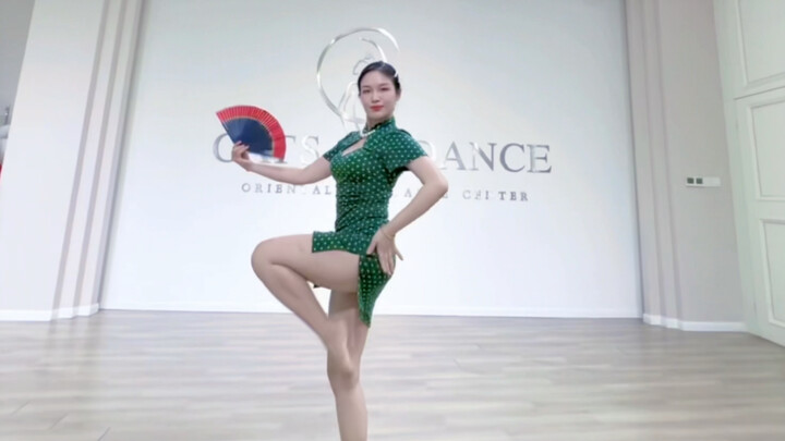 Phiên bản đầy đủ của The Princess' Dance｜One shot