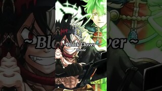 8 anime yg akan rilis di tahun 2022-2023