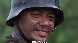 盘点58位影帝，谁是你心目中的第一