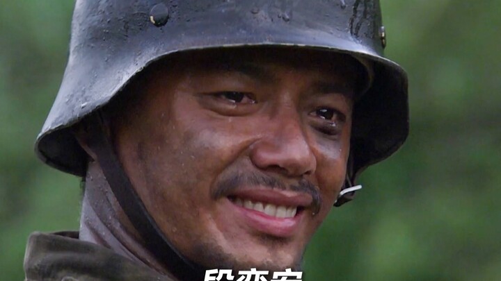 盘点58位影帝，谁是你心目中的第一