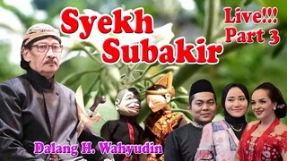 Wayang 3