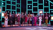 Mtv Splitsvilla 15 28th April 2024 - Ep 10